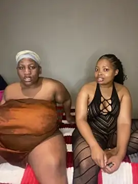 CamilaXXX20 online show from 2, 5, 2026