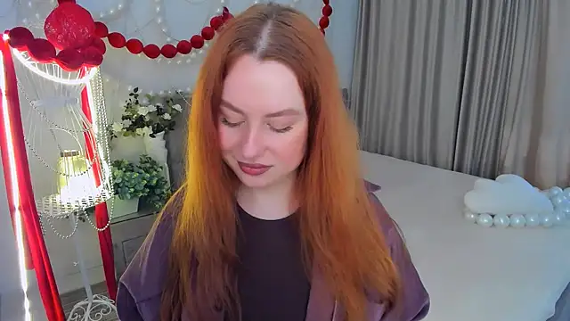 AirySilhouette online show from 27, 5, 2026