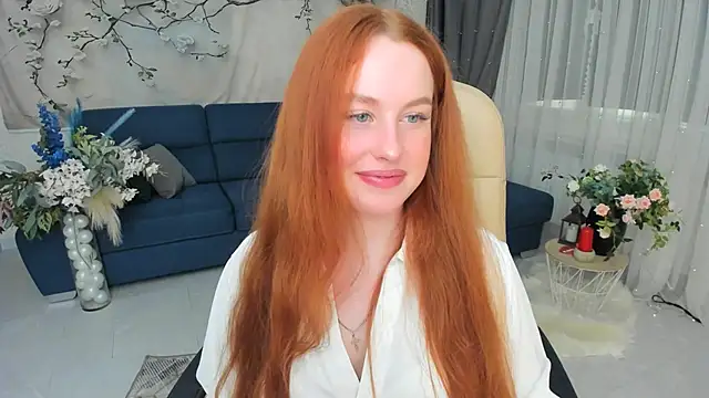 AirySilhouette online show from 9, 6, 2026