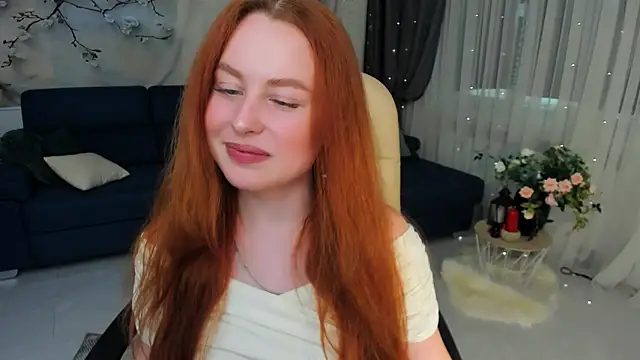 AirySilhouette online show from 16, 6, 2026
