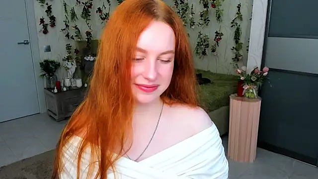 AirySilhouette online show from 23, 6, 2026