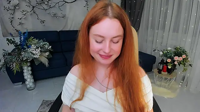 AirySilhouette online show from 27, 6, 2026