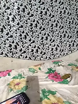 Snapshot of Riya_kumari01 chatting on 20, 11, 2025 Riya kumari01 online show from 20, 11, 2025