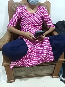 Snapshot of Riya_kumari01 chatting on 20, 11, 2025 Riya kumari01 online show from 20, 11, 2025