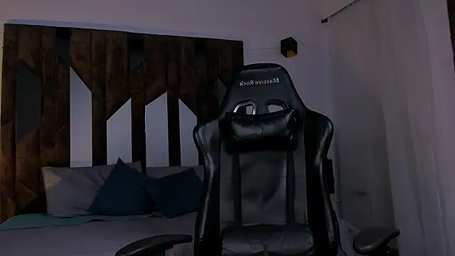 Ostin Saints online show from 11, 2, 2026