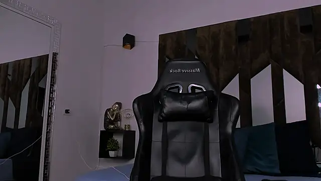 Ostin Saints online show from 24, 2, 2026