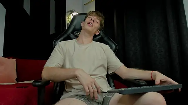 Ostin Saints online show from 18, 3, 2026