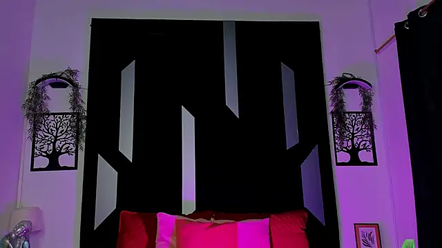 Ostin Saints online show from 21, 3, 2026