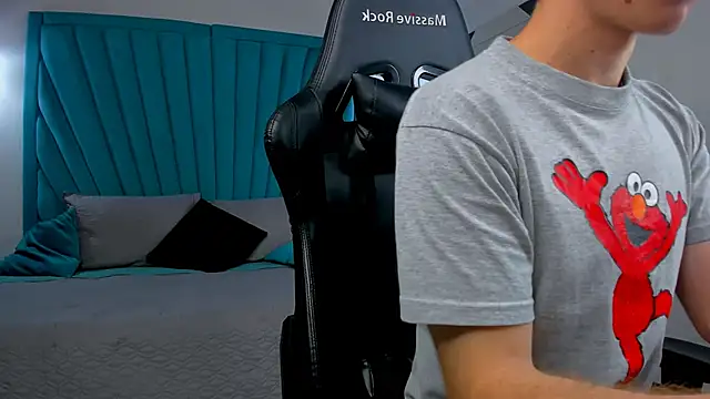 Ostin Saints online show from 27, 3, 2026