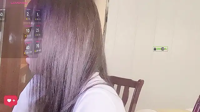 bai-lu online show from 10, 1, 2026