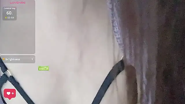 bai-lu online show from 11, 1, 2026