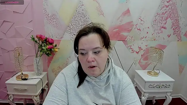 Marta fiji online show from 20, 11, 2025