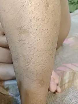 Hotybabhi online show from 19, 11, 2025