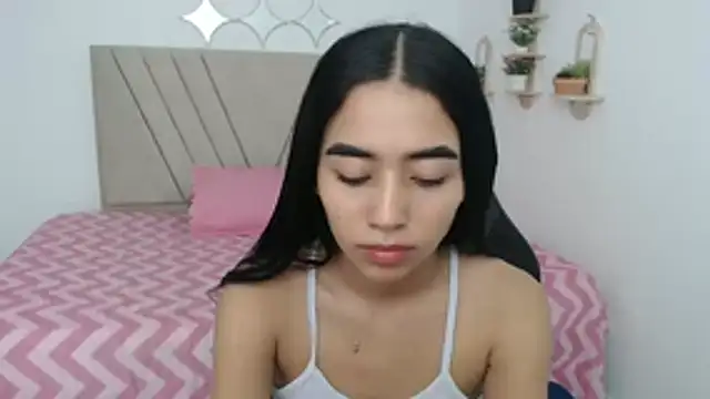 xoxo melany online show from 8, 4, 2026