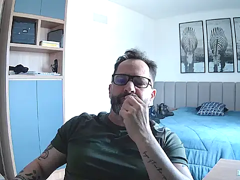 jotaerrebrasil online show from 19, 11, 2025