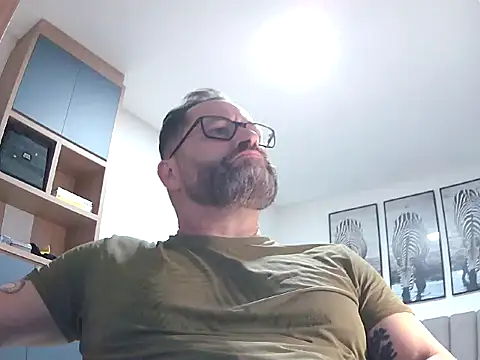 jotaerrebrasil online show from 22, 11, 2025