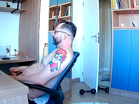 jotaerrebrasil online show from 29, 11, 2025