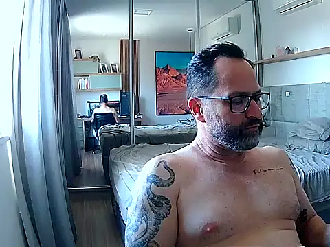 jotaerrebrasil online show from 26, 3, 2026