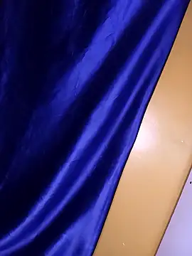 AngelaGraceY online show from 13, 1, 2026