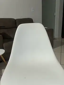 Snapshot of melyssaa23 chatting on 25, 2, 2026 melyssaa23 online show from 25, 2, 2026