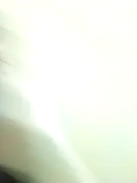 laperson online show from 21, 11, 2025