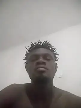 Snapshot of laperson chatting on 16, 12, 2025 laperson online show from 16, 12, 2025