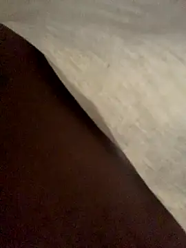 Snapshot of laperson chatting on 22, 12, 2025 laperson online show from 22, 12, 2025