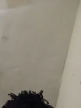 Snapshot of laperson chatting on 9, 1, 2026 laperson online show from 9, 1, 2026