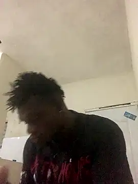 Snapshot of laperson chatting on 10, 1, 2026 laperson online show from 10, 1, 2026