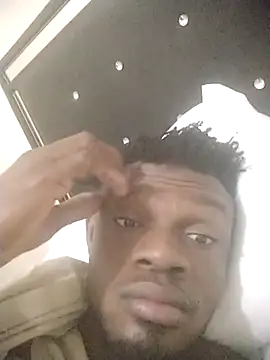 laperson online show from 7, 2, 2026