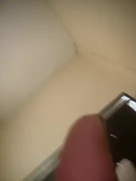 laperson online show from 15, 3, 2026