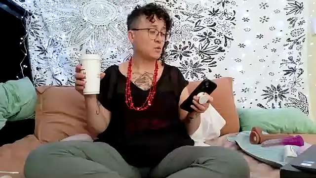 sareberr420 online show from 12, 2, 2026