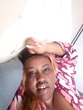 sexydarkberryxxx online show from 22, 11, 2025