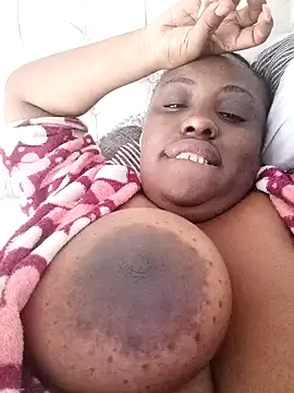 sexydarkberryxxx online show from 29, 11, 2025