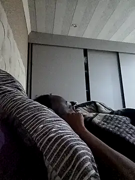 sexydarkberryxxx online show from 4, 12, 2025