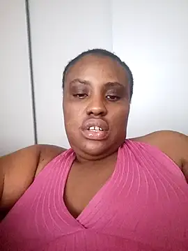 sexydarkberryxxx online show from 22, 12, 2025