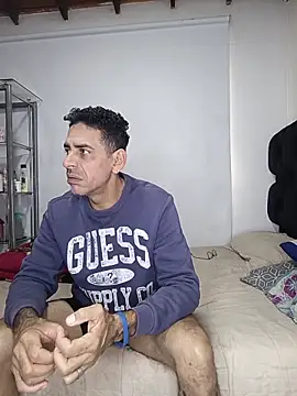 victory sex online show from 31, 5, 2026