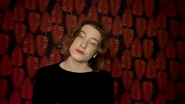 Marimari maur online show from 19, 12, 2025