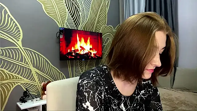 Marimari maur online show from 7, 3, 2026