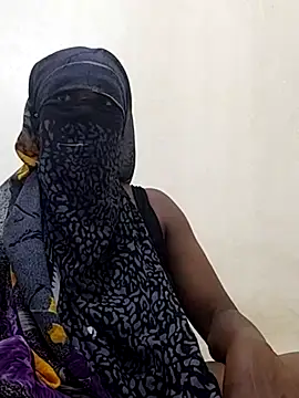 wspuss online show from 7, 1, 2026