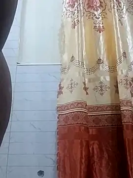 wspuss online show from 22, 2, 2026