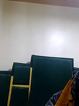 Snapshot of wspuss chatting on 11, 6, 2026 wspuss online show from 11, 6, 2026