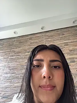 Sammyy torres online show from 23, 11, 2025