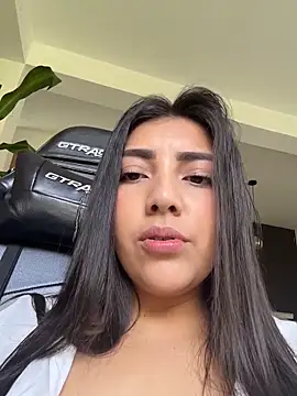 Sammyy torres online show from 18, 1, 2026