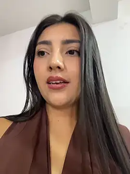 Sammyy torres online show from 22, 3, 2026