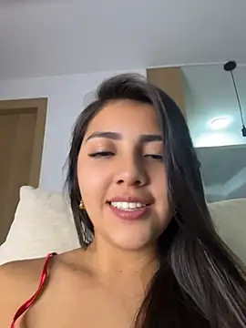 Sammyy torres online show from 18, 4, 2026