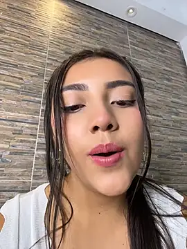 Sammyy torres online show from 8, 5, 2026