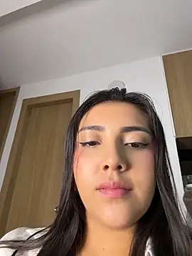 Sammyy torres online show from 12, 5, 2026