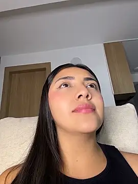 Sammyy torres online show from 22, 5, 2026