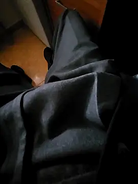 Raika25 online show from 28, 11, 2025